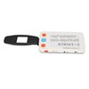 YS010 Digital Reading Magnifier Portable Electronic Video Magnifying Glass Reading