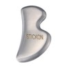 Stainless Steel Gua Sha Scraping Massage Tool myofascial release tool