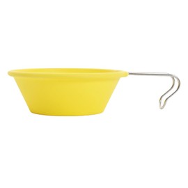 UNIFLAME Carachella 300 Yellow
