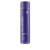 Paul Mitchell Platinum Plus Purple Shampoo 10.14 Fl Oz Deep