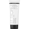 St. Tropez Gradual Tan Everyday Body Moisturizer, Medium/Dark, 6.7 fl.
