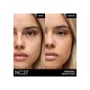 Base en Polvo MAC Studio Fix Powder Plus | NC27