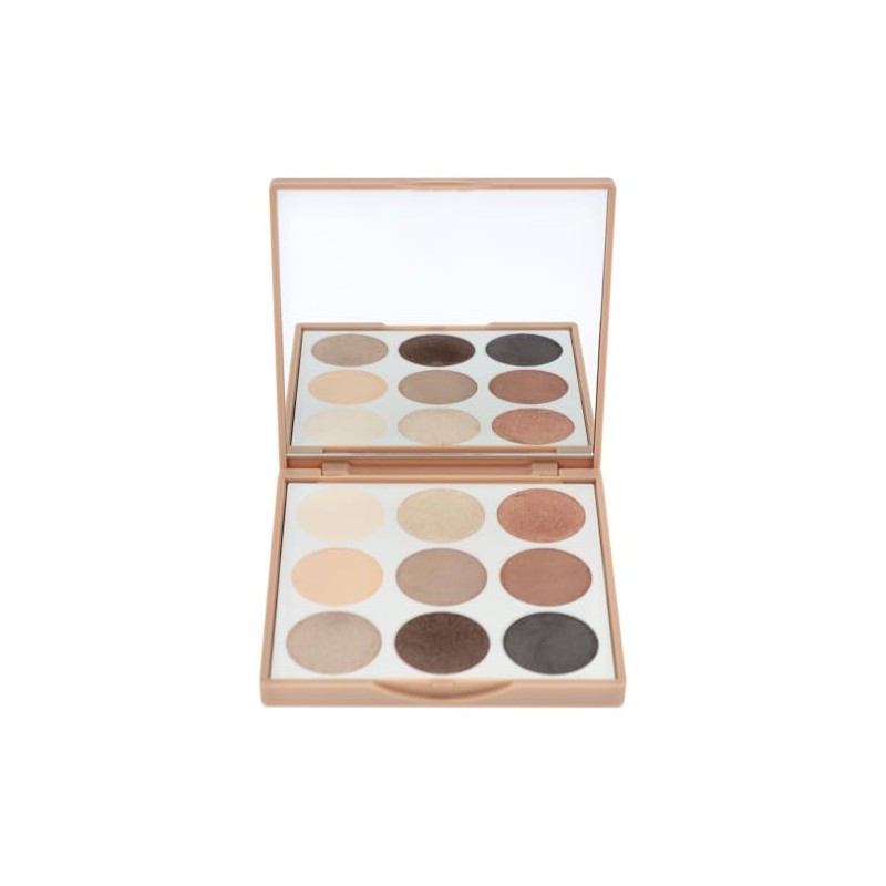The Color Palette - 500 by 3Ina for Women -