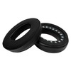 Nullmini Replacement Ear Pads for Bose QuietComfort 35, QC35 II,