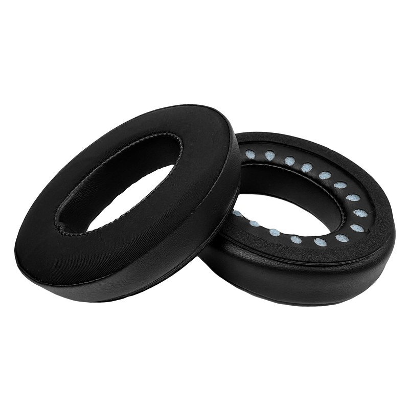 Nullmini Replacement Ear Pads for Bose QuietComfort 35, QC35 II,