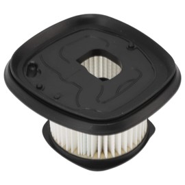 4241 140 4400 Air Filter Kit with Fuel Filter Spark Plug Pull Cord, Replacement for Stihl BG86C BG86 SH86 SH86C BG56 BG66 Leaf Blower, 4241 140 4403 Air Filter