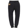 Pinokio Baby Boys' Casual Pants, Black Lets Skirt