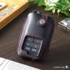 Leather Chaya Toyota Remote Start Integrated Type with Window, Smart