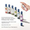 Yankee Candle Concentrated Room Spray Air Freshener, Instant Home Fragrance,