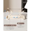 Frilance Shop Tissue Case Spring Easy Access Tissue Box Case