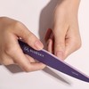 Bluesky Master Series Ceramic Nail File 150/240 Grit - Long