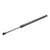 RIDEX 219G0529 Gas Spring Tailgate Damper Length 483.5 mm Extension