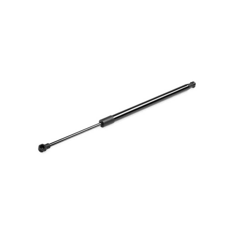 RIDEX 219G0529 Gas Spring Tailgate Damper Length 483.5 mm Extension