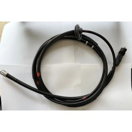 Subaru Speedometer Cable for Subaru Sambar Mini Truck KS3 KS4 KV3 KV4