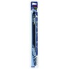 Bosch RPRAP12 5 pc. 12 in. 6/12 TPI Edge Reciprocating