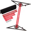 Stair Tread Template Tool – Aluminum Stair Tread Jig &