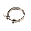 GM Genuine Parts 97354769 Turbocharger Exhaust Pipe Clamp