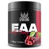 GYM KING EAA 500g Powder Tin Essential Amino Acids (Sour