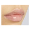 UZU BY FLOWFUSHI Lip Treatment, 38℃/99℉, ±0, Clear, SPF20 PA++