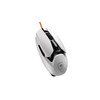 Cougar Airblader Tournament Wired Gaming Mouse (White)