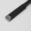 KAKURI 41915 Entry Only Chamfer, White Oak Pattern, Total Length