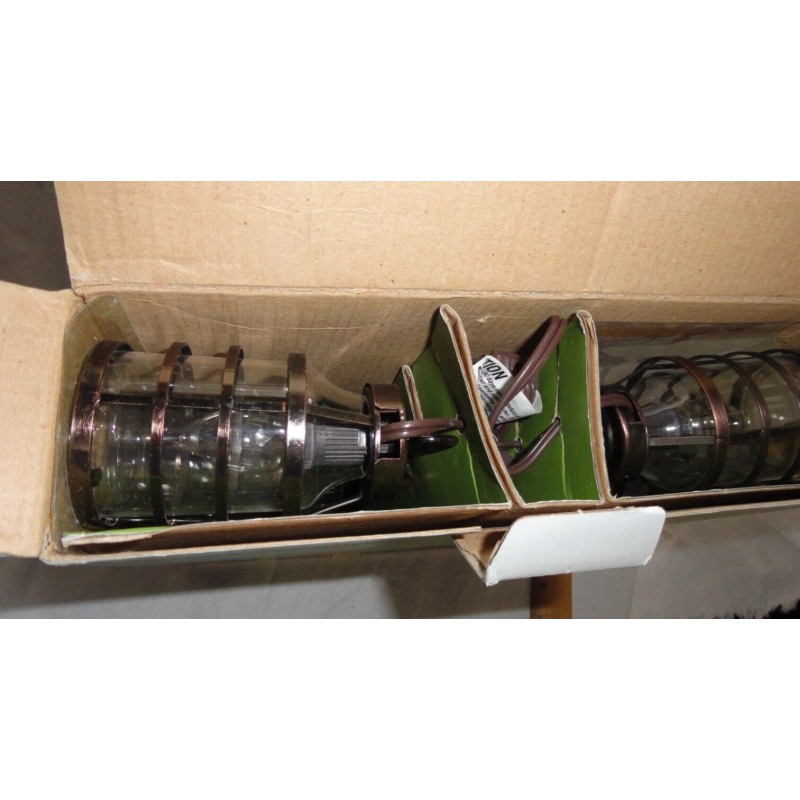 Smith & Hawken New in Box Smith & Hawken String