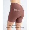 KNIX Leakproof Thigh Saver® 6” - Period Short for Women