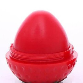 Auiepet 2026 Nuevo Bálsamo Labial pH Cambiante de Color para Mujeres Maduras, Hidratante de Larga Duración, Tono Adaptable a Todo Tipo de Piel，1pcs
