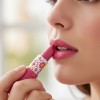 Labial Magico Varios Colores Bis Original Hecho Mexico