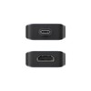 Targus HyperDriveEcoSmart Gen.2 Univ USB-C 4-in-1