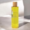 Aceite TERRAMAR BRANDS Cuidado Capilar antifrizz de 120mL