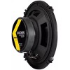 KICKER 43DSC6504 KICKER DS Series 6.5" 6 1/2" Coaxial 2-Way