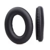 For Bose Replacement Earpads Ear Pad Pads Cushion for BOSE