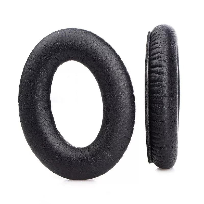 For Bose Replacement Earpads Ear Pad Pads Cushion for BOSE
