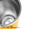 Dometic TMBR32MS Stainless Steel Vacuum Insulated Tumbler, Thermo Tumbler, 10.1