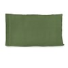 Cosy House Collection Luxury Bamboo King Size Pillow Cases -