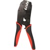KS TOOLS Crimping Tool for AMP Superseal Type 1.5