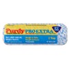 Purdy Colossus 9" Roller Sleeve Long Pile (1" Nap)