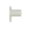 Rollease R16 Roller Shade Clutch for 1.5" Tube, White