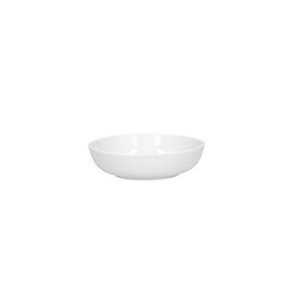 PORCELLANA Terrine Small Bowl 9 cm, Nylon/A