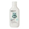 ecostore Baby Sleepytime Bath, 200ml