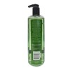 Neutrogena Rainbath Renewing Shower And Bath Gel, Moisturizing Body Wash