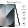 TNRV Galaxy Z Fold 5/Fold 6 S Pen,Replacement Galaxy Z
