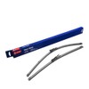 DENSO DF-011 Wiper Blade