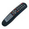 For Sceptre Replace Remote Control for Sceptre TV E195BV-HD E240BC-FHD