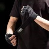Guantes Gym Tácticos Pesas Crossfit Gimnasio De Mujer Hombre