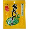 Yamakiyo Pickled Oni Karashi for Cucumbers, 3.2 oz (90 g)