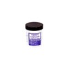 WAKEFIELD SOLUTIONS 120-8 Thermal Joint Compound, JAR, 8OZ