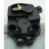 Honda NEW Genuine OEM 2013-2018 Honda Accord Acura TLX Trunk