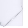 Elba 33490FL A4 File Folder / Plastic with Elastic Closure